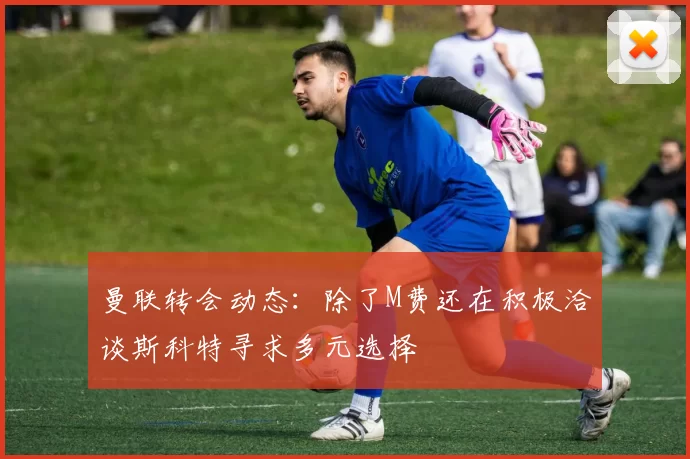 曼联转会动态：除了M费还在积极洽谈斯科特寻求多元选择
